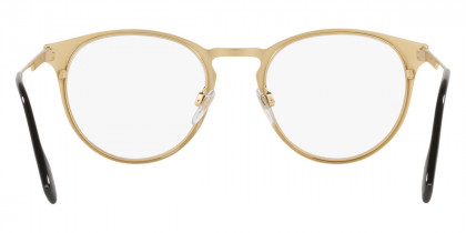 Burberry™ - York BE1360