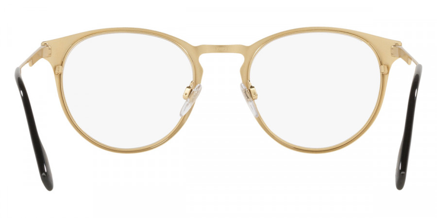 Burberry™ - York BE1360