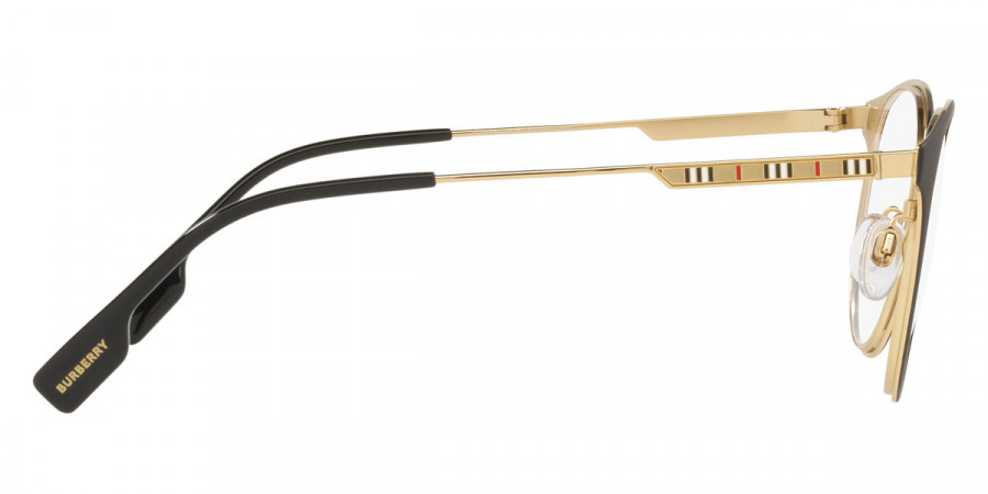 Burberry™ - York BE1360