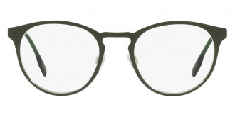 Color: Green (1327) - Burberry BE1360132751