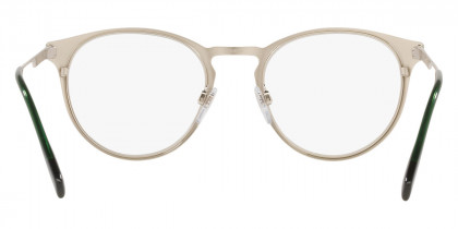 Burberry™ - York BE1360