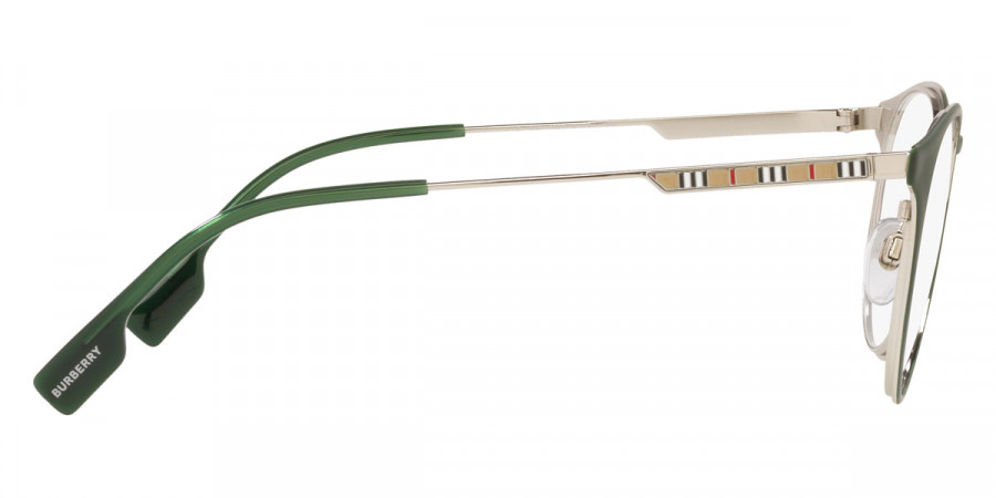Burberry™ - York BE1360