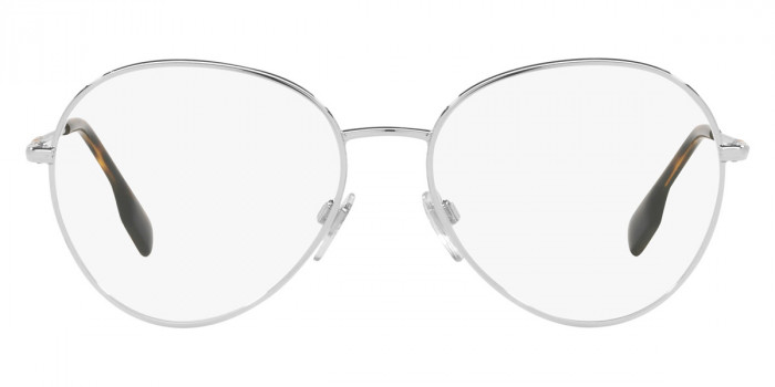 BURBERRY™ - Felicity BE1366