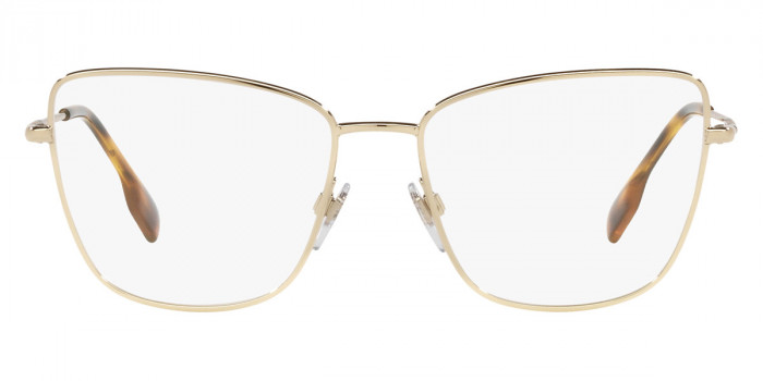 BURBERRY™ Bea BE1367 1109 55 - Light Gold