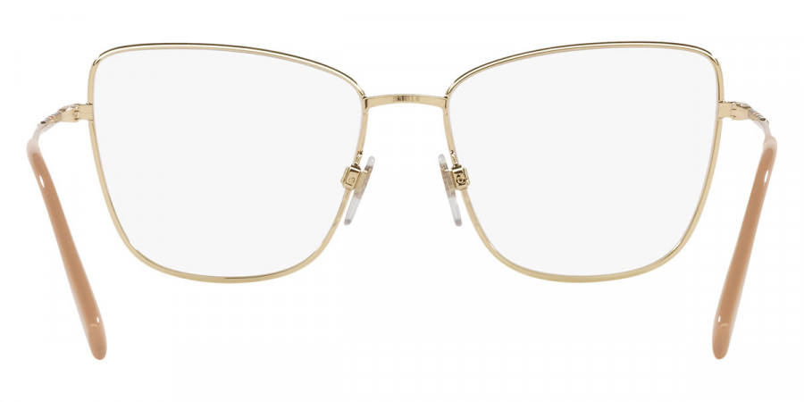 Burberry™ - Bea BE1367