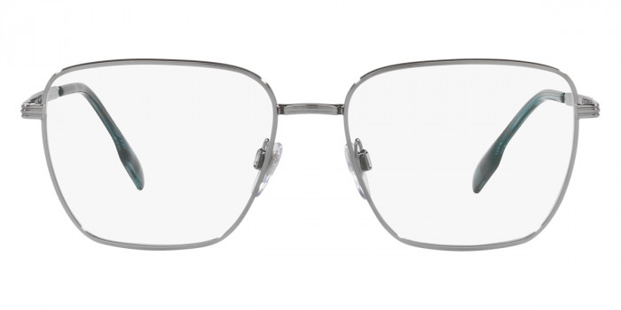 BURBERRY™ - Booth BE1368