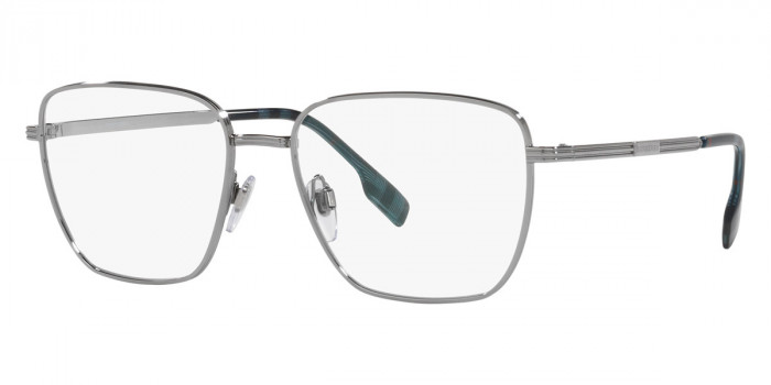 BURBERRY™ - Booth BE1368