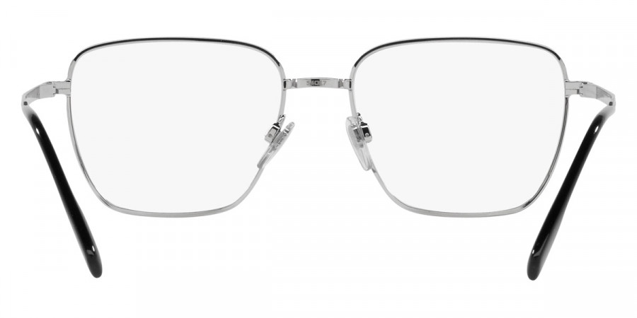 Burberry™ - Booth BE1368