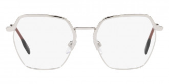 Burberry™ - Angelica BE1371