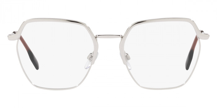 Burberry™ 2023 Eyewear Collection | EyeOns.com