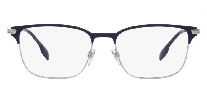 BURBERRY™ - Malcolm BE1372