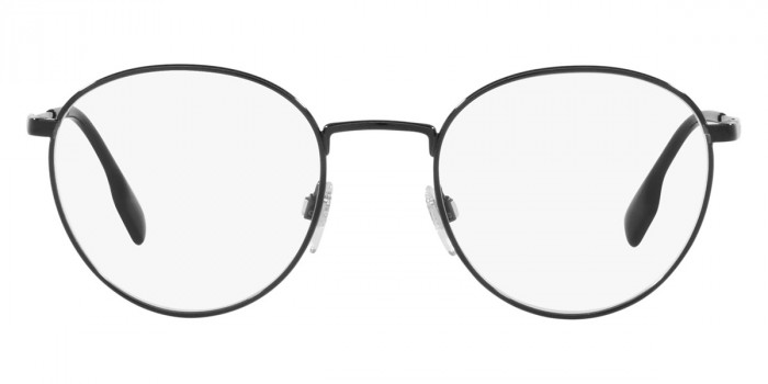 BURBERRY™ - Hugo BE1373