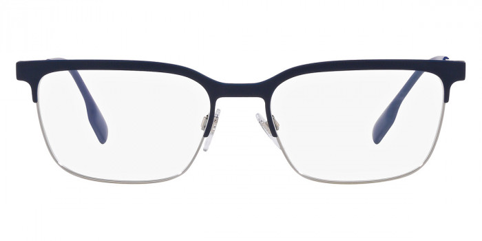 BURBERRY™ Douglas BE1375 1003 56 - Blue and