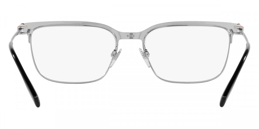 Burberry™ - Douglas BE1375