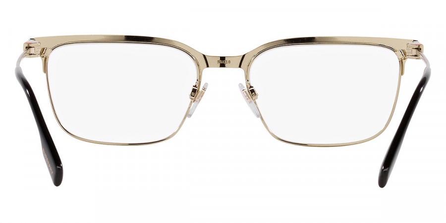 Burberry™ - Douglas BE1375