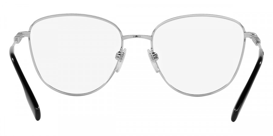 Burberry™ - Virginia BE1376