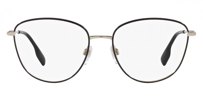 BURBERRY™ - Virginia BE1376