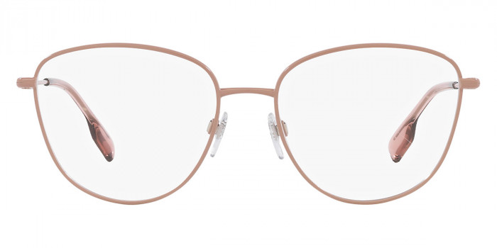 BURBERRY™ Virginia BE1376 1343 55 - Pink