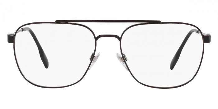 BURBERRY™ - Michael BE1377