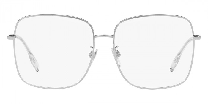 BURBERRY™ - Quincy BE1378D