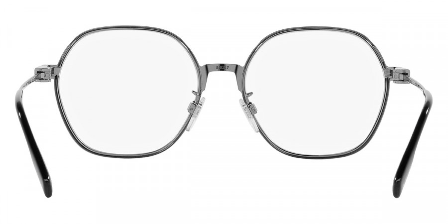 Burberry™ - Winston BE1379D