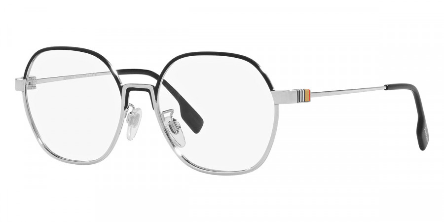 Burberry™ - Winston BE1379D