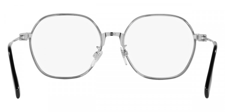 Burberry™ - Winston BE1379D