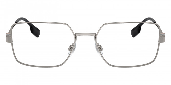 8588ページ Burberry™ BE1380 Rectangle Eyeglasses | EyeOns.com