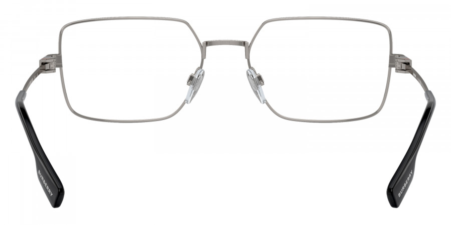 Burberry™ - BE1380