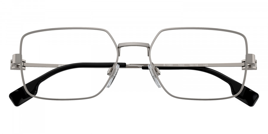 Burberry™ - BE1380