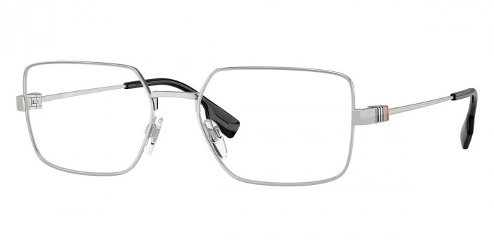 BURBERRY™ - BE1380