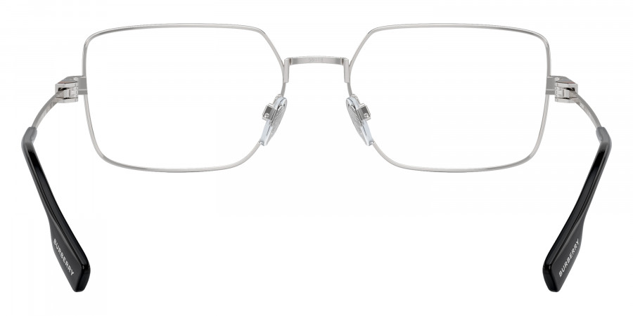 Burberry™ - BE1380