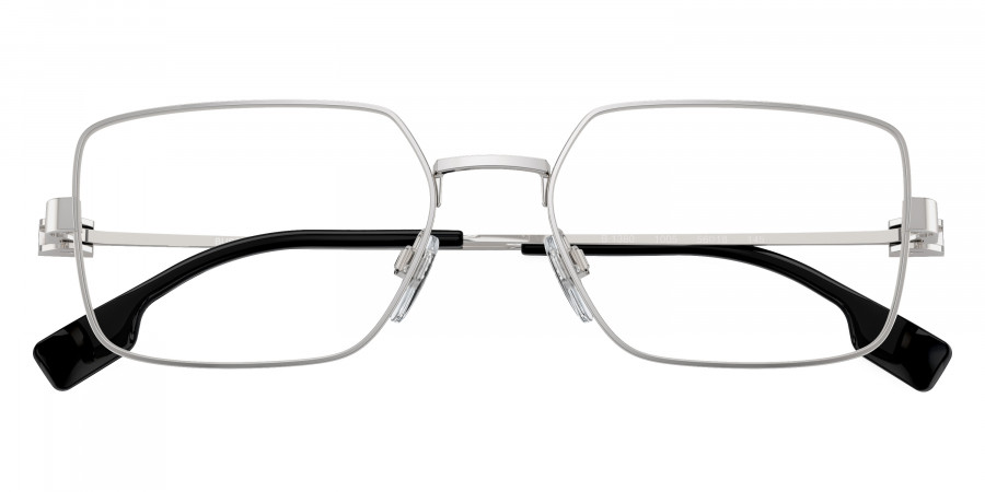 Burberry™ - BE1380