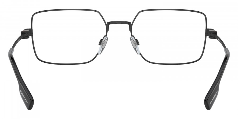 Burberry™ - BE1380