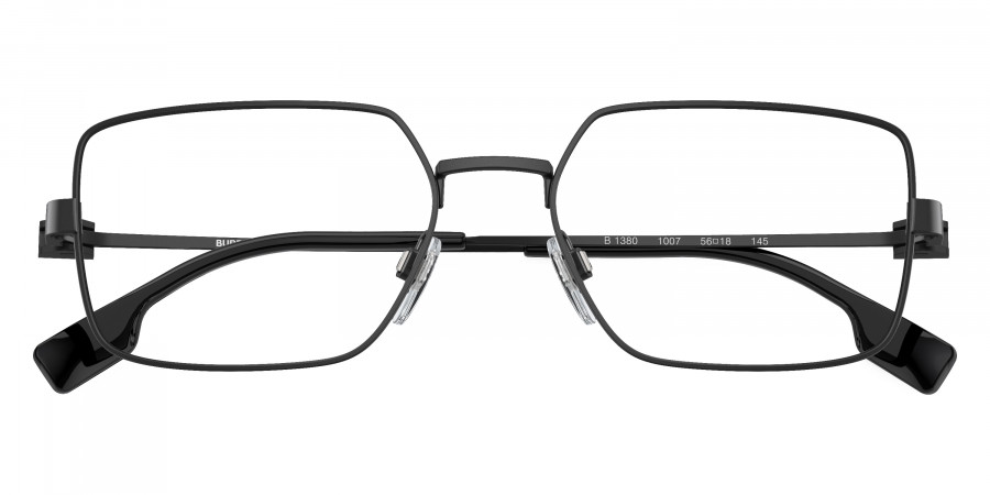 Burberry™ - BE1380