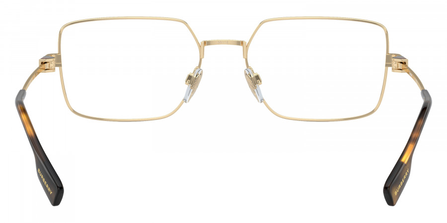 Burberry™ - BE1380