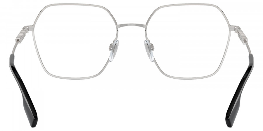Burberry™ - BE1381