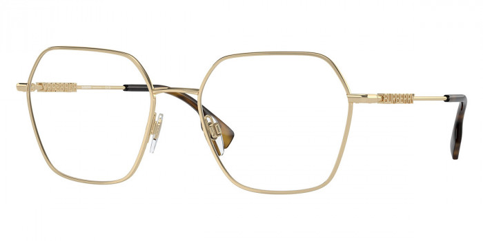 BURBERRY™ - BE1381