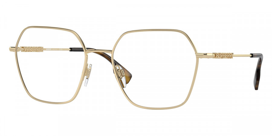 Burberry™ - BE1381