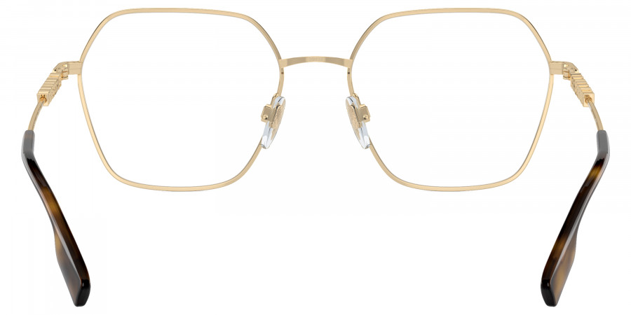 Burberry™ - BE1381