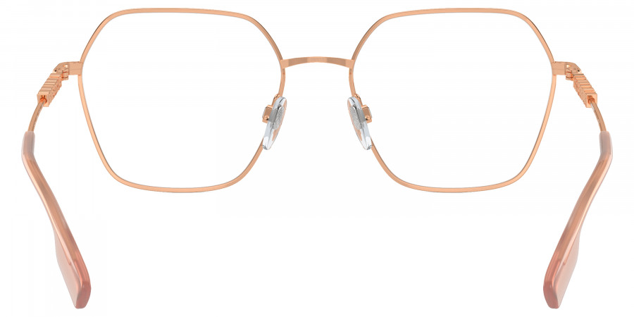 Burberry™ - BE1381