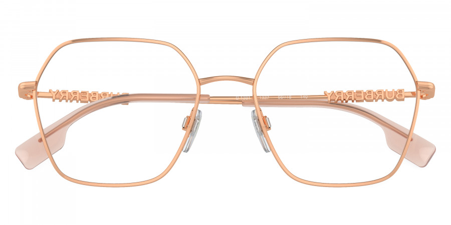 Burberry™ - BE1381