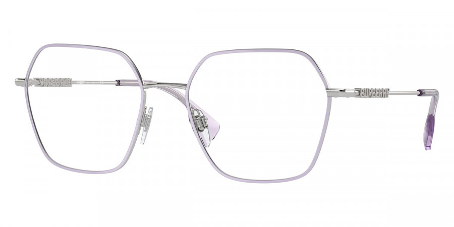 Burberry™ - BE1381