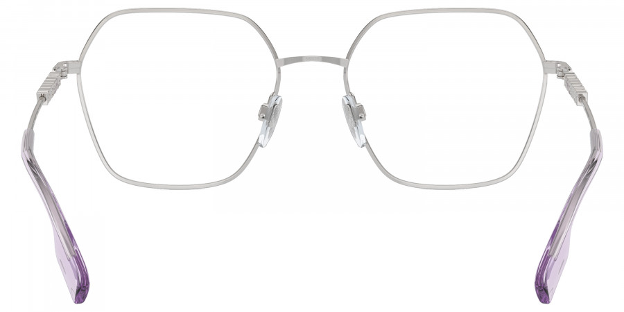Burberry™ - BE1381