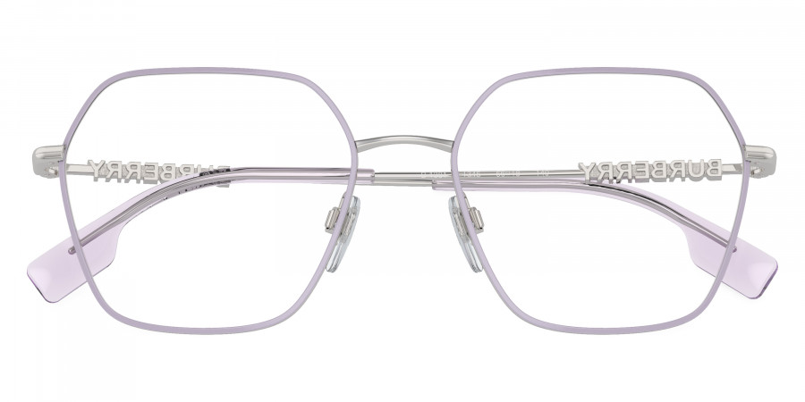 Burberry™ - BE1381