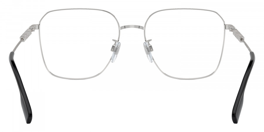 Burberry™ - BE1382D