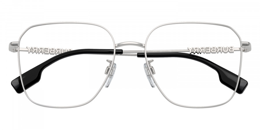Burberry™ - BE1382D
