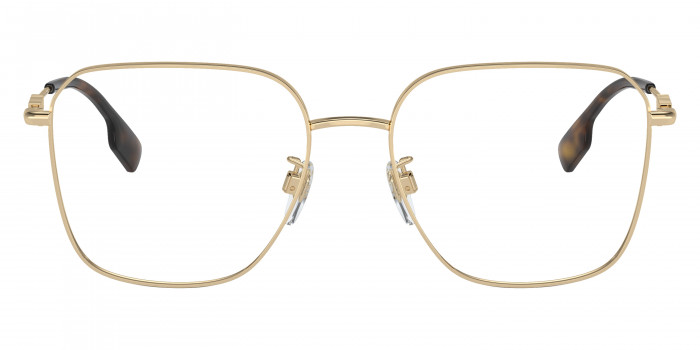 Burberry™ 2023 Eyewear Collection | EyeOns.com