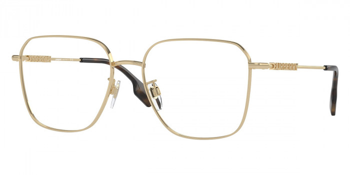 BURBERRY™ - BE1382D