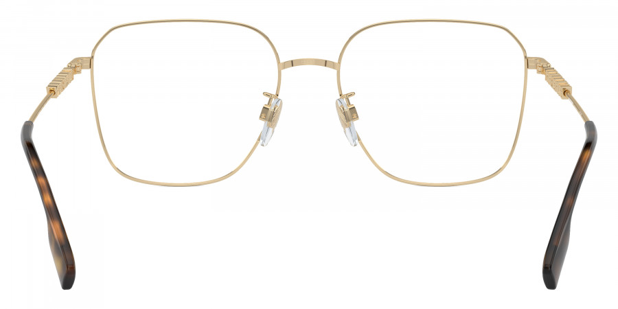 Burberry™ - BE1382D